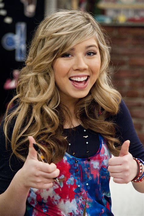 icarly sam puckett